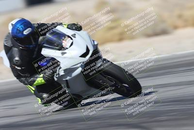 media/Oct-25-2025-Race Pace (Sat) [[47cce5476f]]/Verified/10-Turn 15 Inside Pans (145pm)/